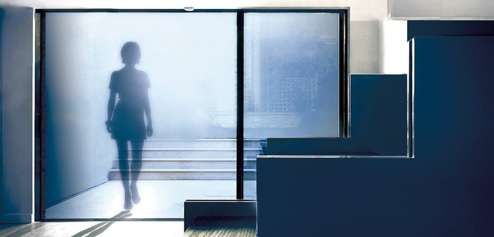 Το HBO Max Ετοιμάζει Το “The Girl Before” Το HBO Max Ετοιμάζει Το "The Girl Before"