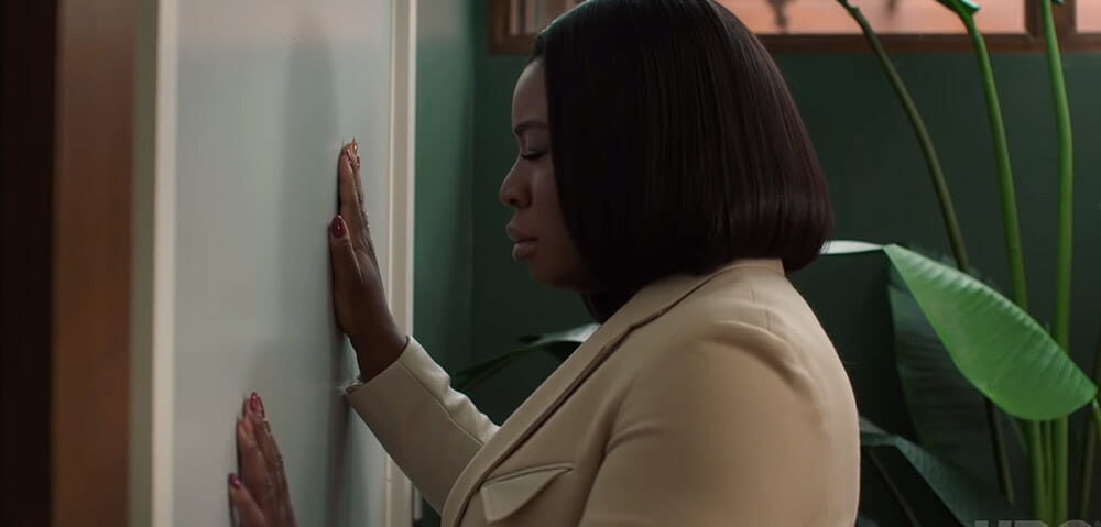 Teaser-Trailer Από Την Επιστροφή Του “In Treatment” Teaser-Trailer Από Την Επιστροφή Του "In Treatment"