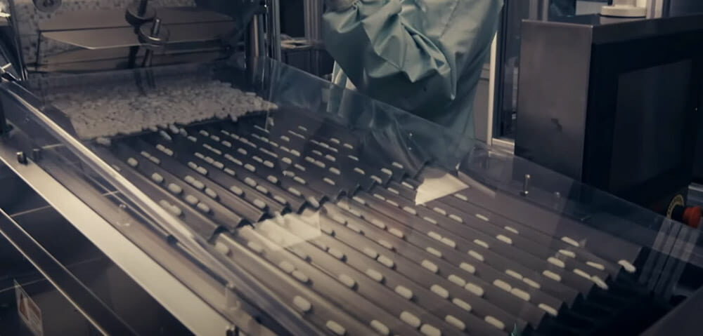 Trailer Από Το Ντοκιμαντέρ “The Crime of the Century” Trailer Από Το Ντοκιμαντέρ "The Crime of the Century"