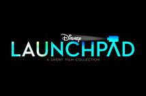 Trailer Από Το "Launchpad" Του Disney Plus