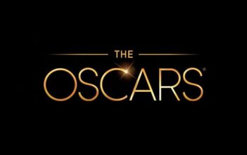 Οι Νικητές της 93ης Απονομής των Βραβείων Oscar Οι Νικητές της 93ης Απονομής των Βραβείων Oscar