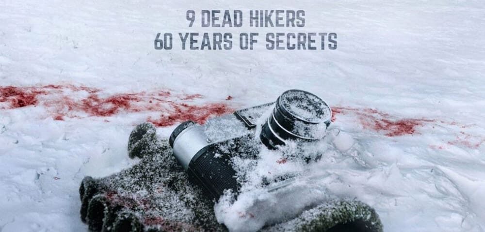 Trailer Από Το “An Unknown Compelling Force” Trailer Από Το "An Unknown Compelling Force"