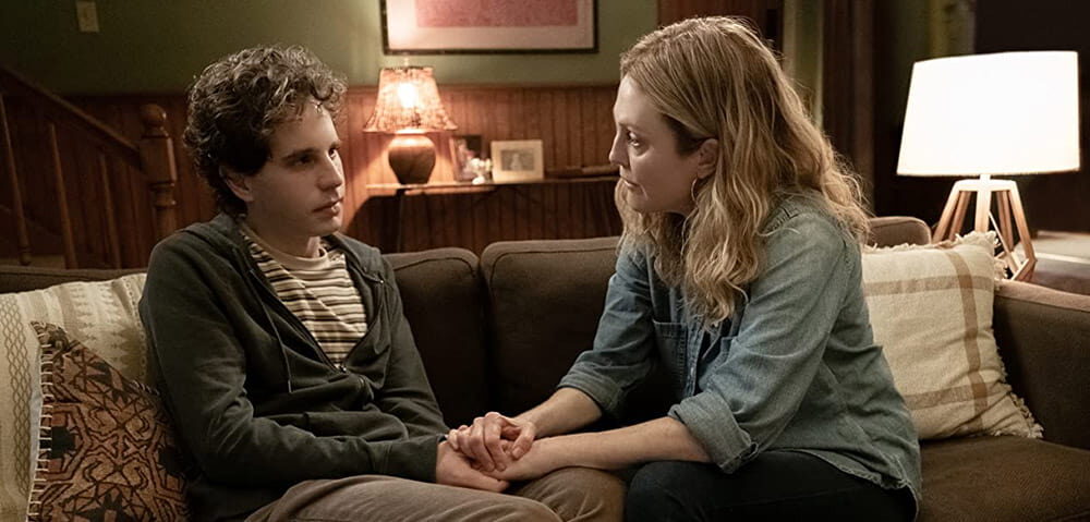 Πρώτο Trailer Από Το "Dear Evan Hansen"