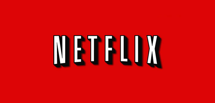 Τι Έρχεται Στο Netflix Τον Ιούνιο