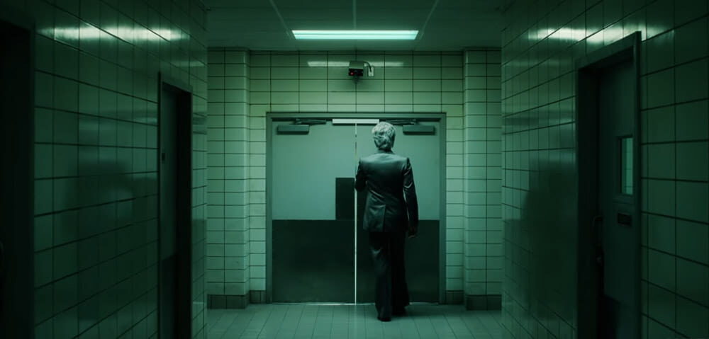 Νέο Teaser Από Την Τέταρτη Σεζόν Του "Stranger Things"