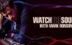 Trailer Από Το "Watch the Sound with Mark Ronson"
