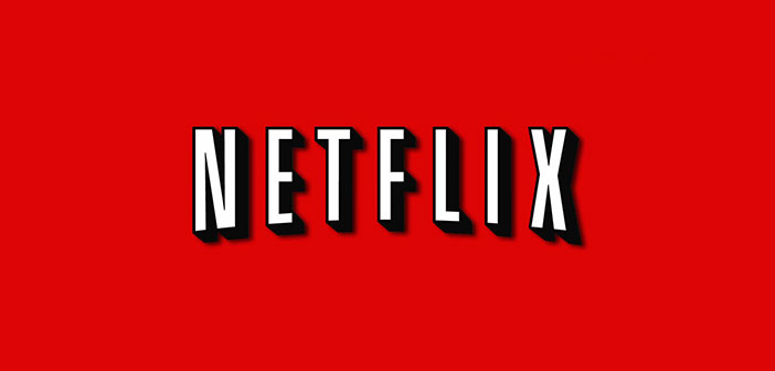 Τι Έρχεται Στο Netflix Τον Ιούλιο 2021