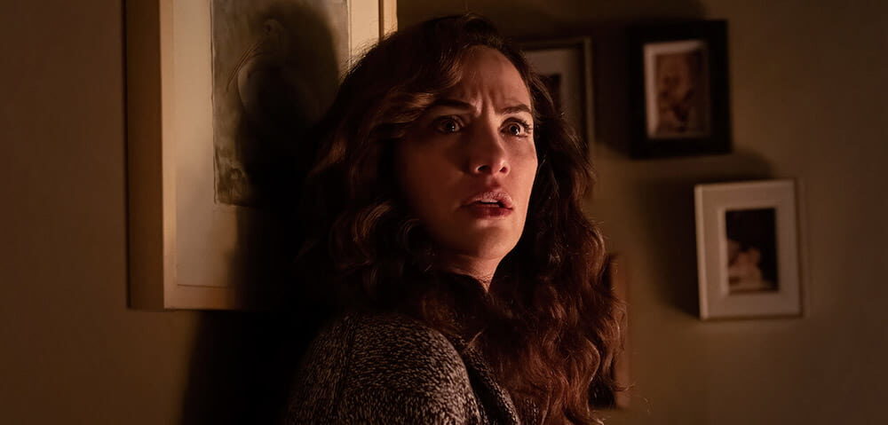 Πρώτο Trailer Από Το "Midnight Mass" Του Netflix