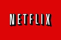 Τι Έρχεται Στο Netflix Τον Σεπτέμβριο