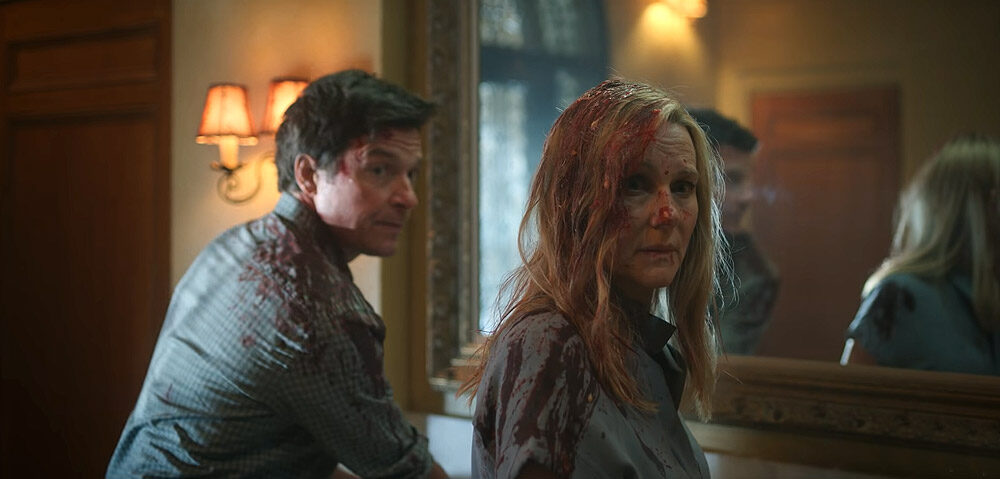 Πρώτο Trailer Από Την Τέταρτη Σεζόν Του “Ozark” Πρώτο Trailer Από Την Τέταρτη Σεζόν Του "Ozark"