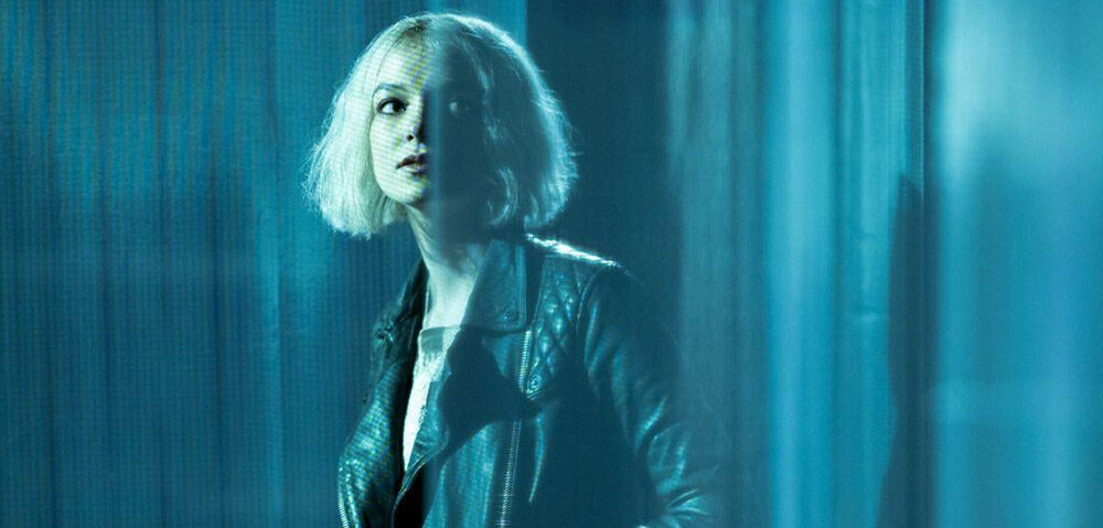 Πρώτο Trailer Από Την Τρίτη Σεζόν Του "Hanna"