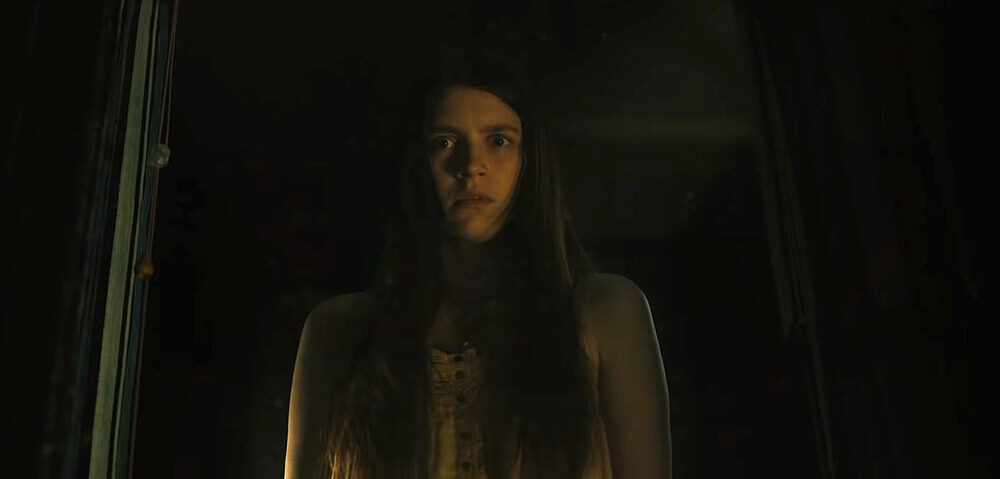 Trailer Από Την Τρίτη Σεζόν Του “Servant” Trailer Από Την Τρίτη Σεζόν Του "Servant"