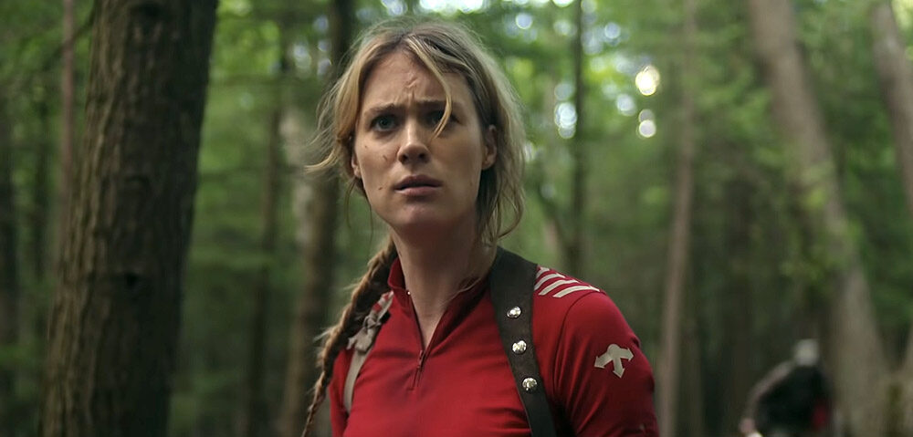 Πρώτο Trailer Από Το “Station Eleven” Του HBO Πρώτο Trailer Από Το "Station Eleven" Του HBO