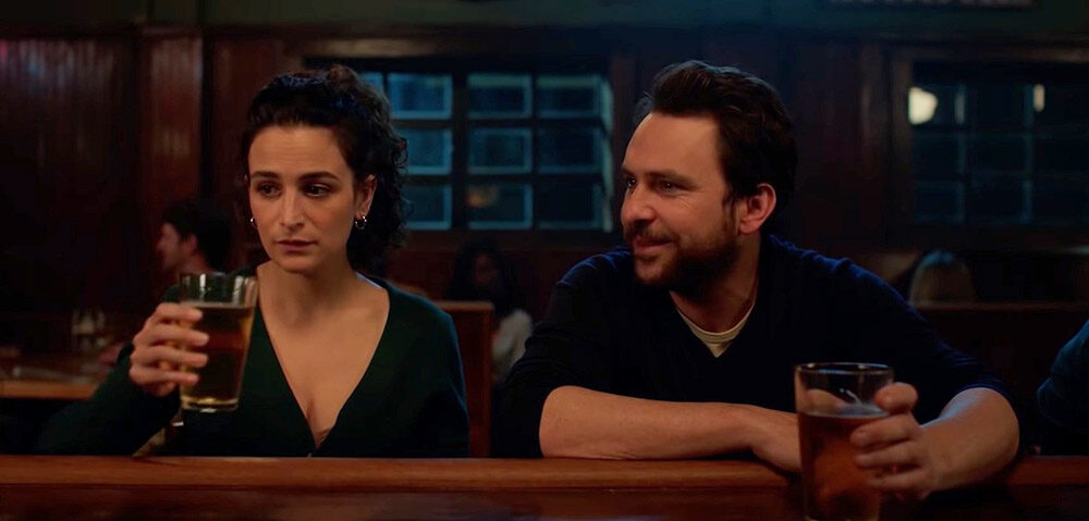 Trailer Από Την Ρομαντική Κωμωδία “I Want You Back” Trailer Από Την Ρομαντική Κωμωδία "I Want You Back"