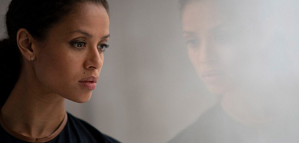 Trailer Από Την Μίνι Σειρά “The Girl Before” Trailer Από Την Μίνι Σειρά "The Girl Before"