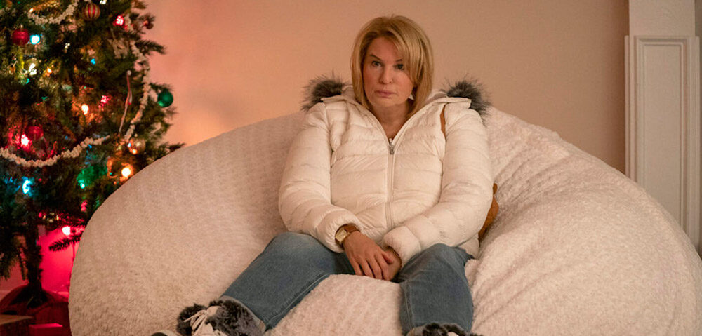 Trailer Από Την Μίνι Σειρά “The Thing About Pam” Trailer Από Την Μίνι Σειρά "The Thing About Pam"