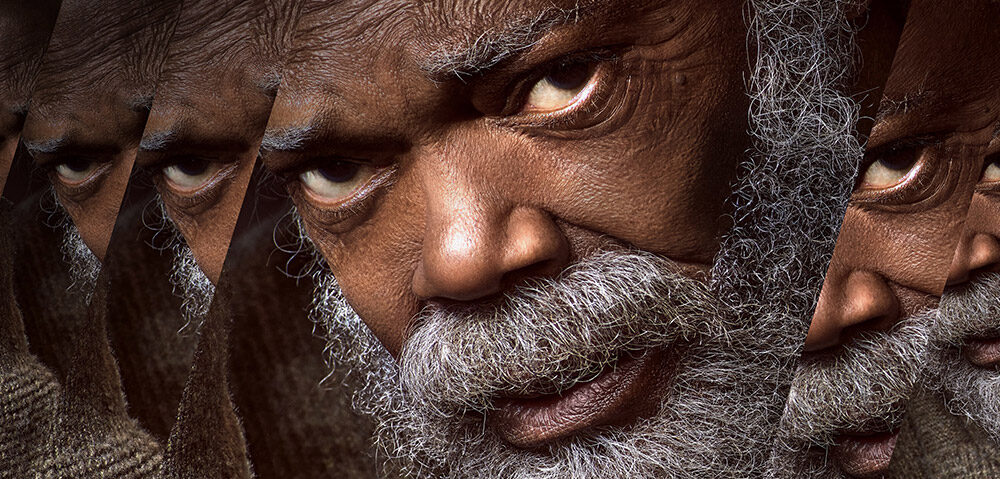 Πρώτο Trailer Από Το "The Last Days Of Ptolemy Grey"