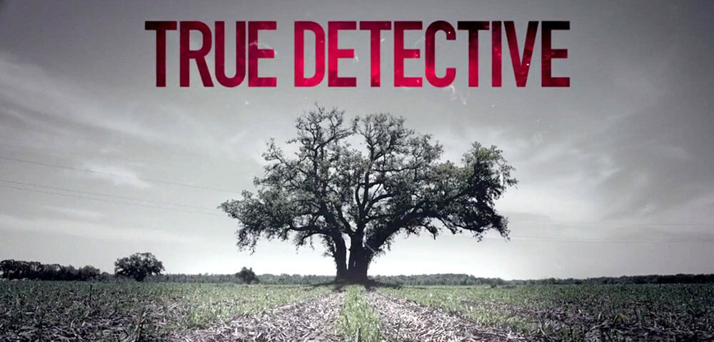 Το HBO Ετοιμάζει Το “True Detective Night Country” Το HBO Ετοιμάζει Το "True Detective Night Country"