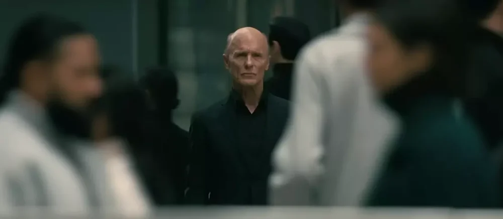 Trailer Από Την Τέταρτη Σεζόν Του "Westworld"