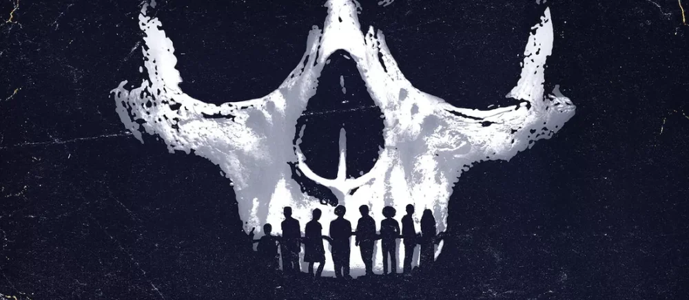 Πρώτο Trailer Από Το “The Midnight Club” Του Netflix” Πρώτο Trailer Από Το "The Midnight Club" Του Netflix"