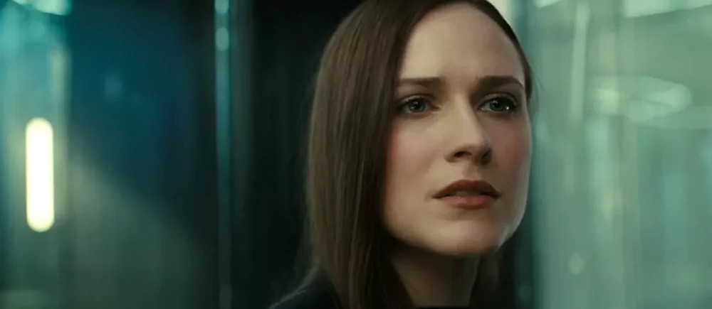 Νέο Trailer Από Την Τέταρτη Σεζόν Του “Westworld” Νέο Trailer Από Την Τέταρτη Σεζόν Του "Westworld"