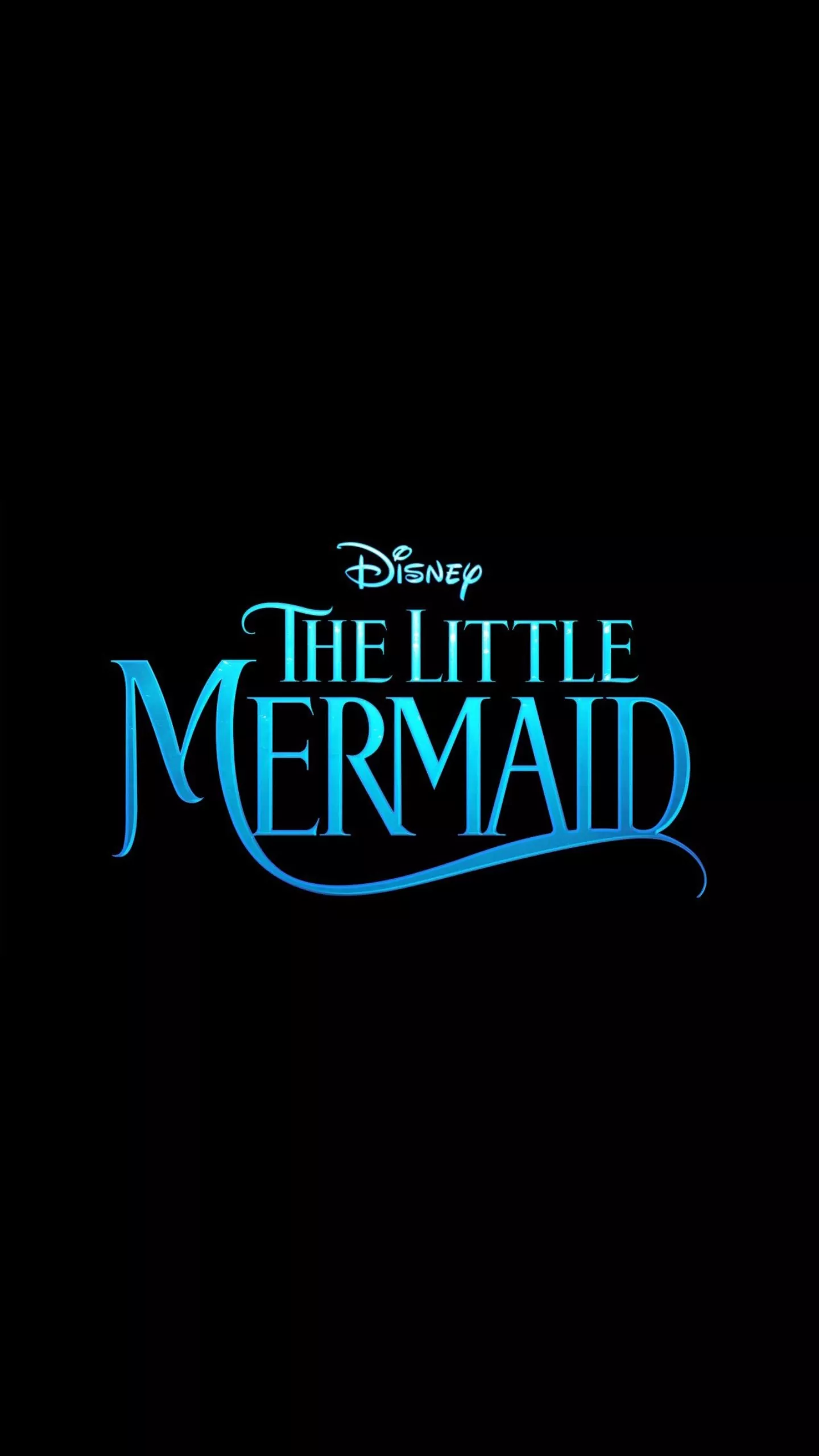 Trailer Από Το "The Little Mermaid" Της Disney