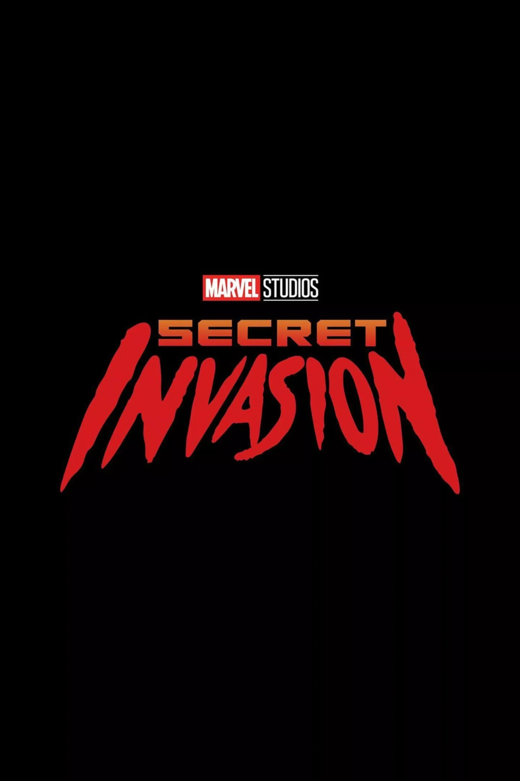 Trailer Από Τη Νέα Σειρά "Secret Invasion"