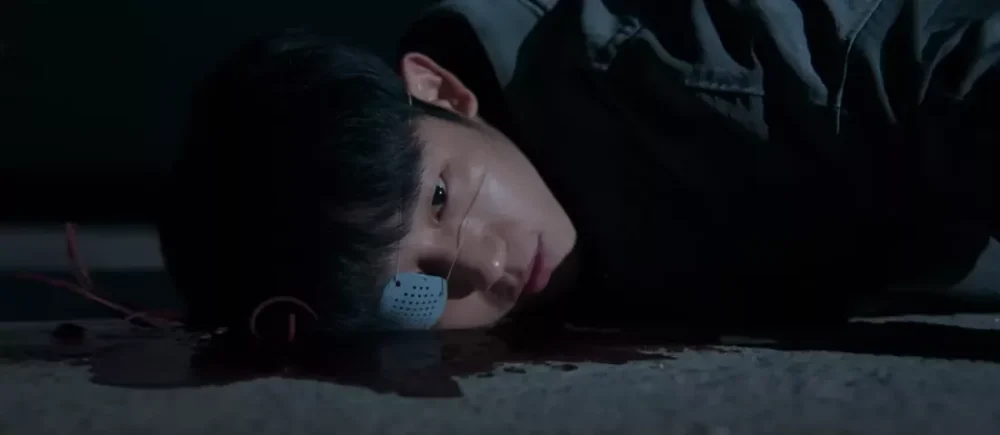 Trailer Από Τη Νέα Σειρά “Connect”