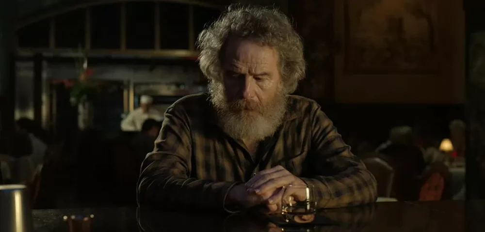 Trailer Από Την Δεύτερη Σεζόν Του “Your Honor” Trailer Από Την Δεύτερη Σεζόν Του "Your Honor"