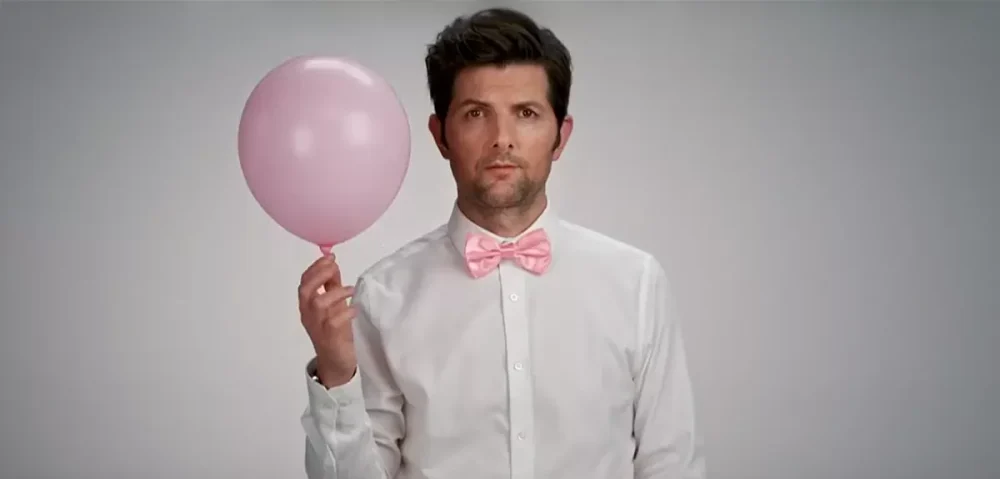 Trailer Από Την Τρίτη Σεζόν Του “Party Down” Trailer Από Την Τρίτη Σεζόν Του "Party Down"