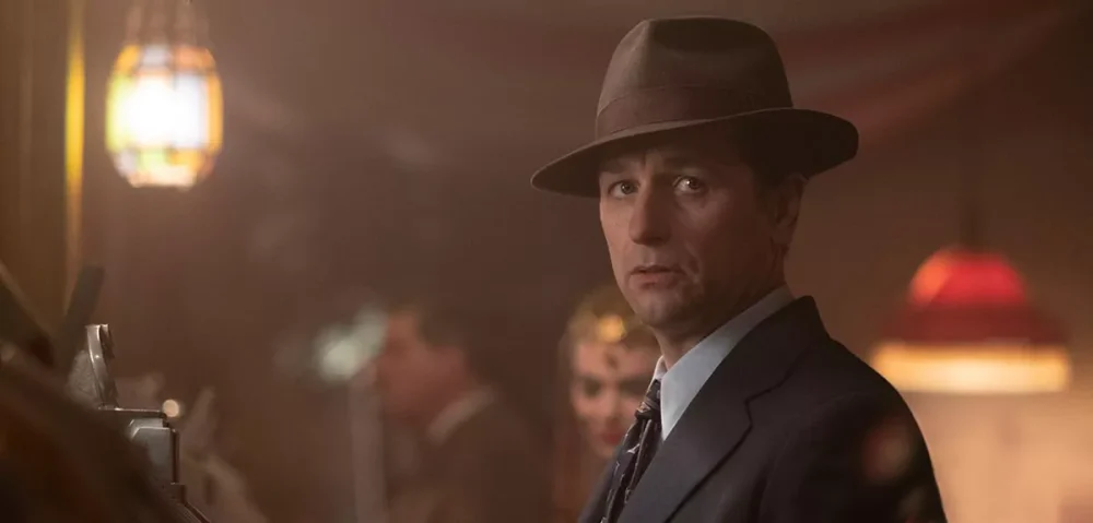 Trailer Απο Την Δεύτερη Σεζόν Του “Perry Mason” Trailer Απο Την Δεύτερη Σεζόν Του "Perry Mason"