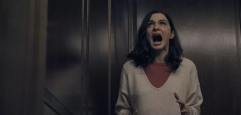 Νέο Trailer Από Το “Dead Ringers” Νέο Trailer Από Το "Dead Ringers"