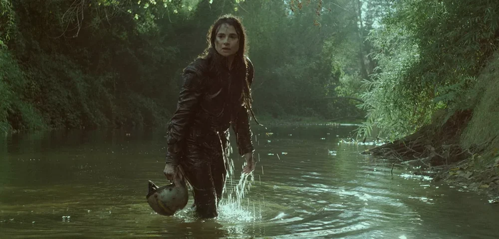 Trailer Από Το “The Cow Who Sang a Song Into the Future” Trailer Από Το "The Cow Who Sang a Song Into the Future"