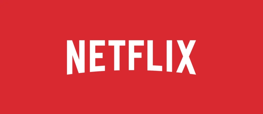 Τι Έρχεται Στο Netflix Τον Αύγουστο Τι Έρχεται Στο Netflix Τον Αύγουστο