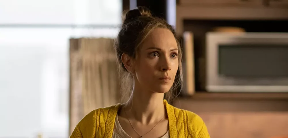 Πρώτο Teaser Απο Την Πέμπτη Σεζόν Του “Fargo” Πρώτο Teaser Απο Την Πέμπτη Σεζόν Του "Fargo"