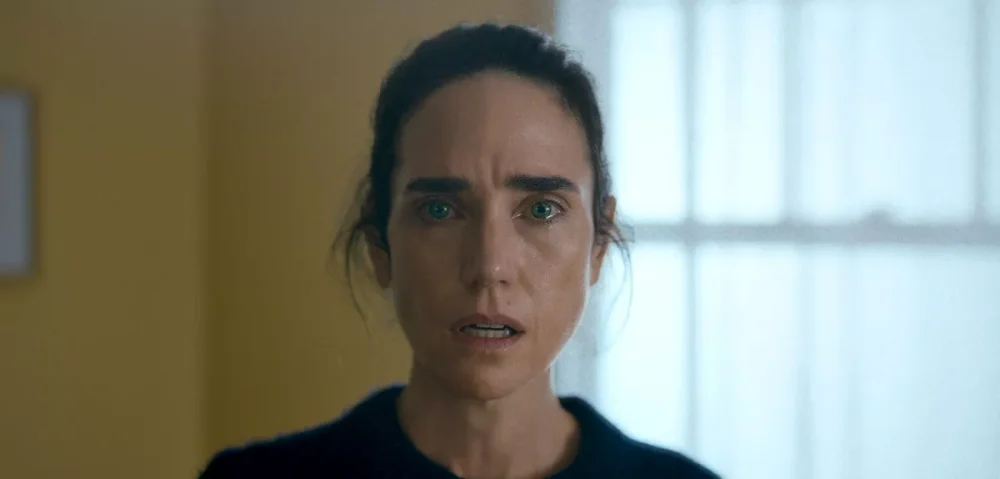 Trailer Από Τη Μαύρη Κωμωδία “Bad Behaviour” Trailer Από Τη Μαύρη Κωμωδία "Bad Behaviour"