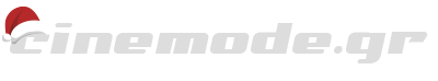 Cinemode.gr
