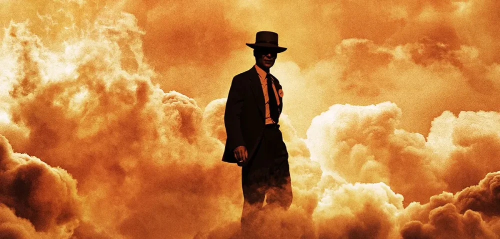 Οι Υποψηφιότητες Των Βραβείων Oscar 2024 Οι Υποψηφιότητες Των Βραβείων Oscar 2024