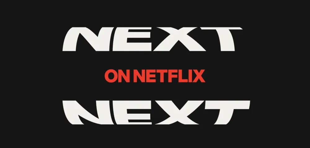 Τι Έρχεται Στο Netflix Το 2024 Τι Έρχεται Στο Netflix Το 2024