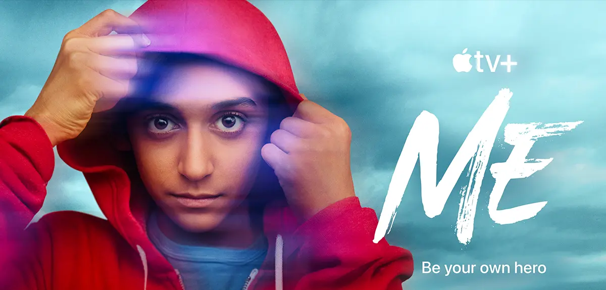 Οι Νέες Τηλεοπτικές Σειρές Του Ιουλίου