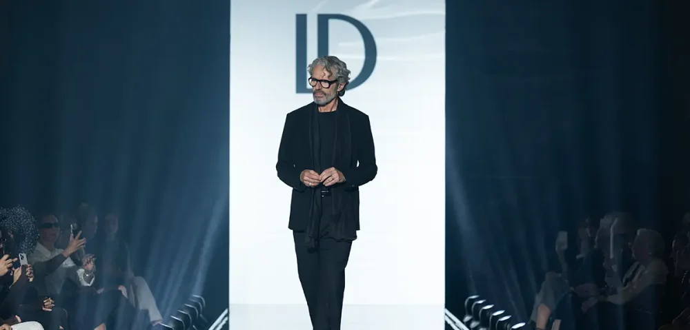 Trailer Από Τη Νέα Σειρά "La Maison"