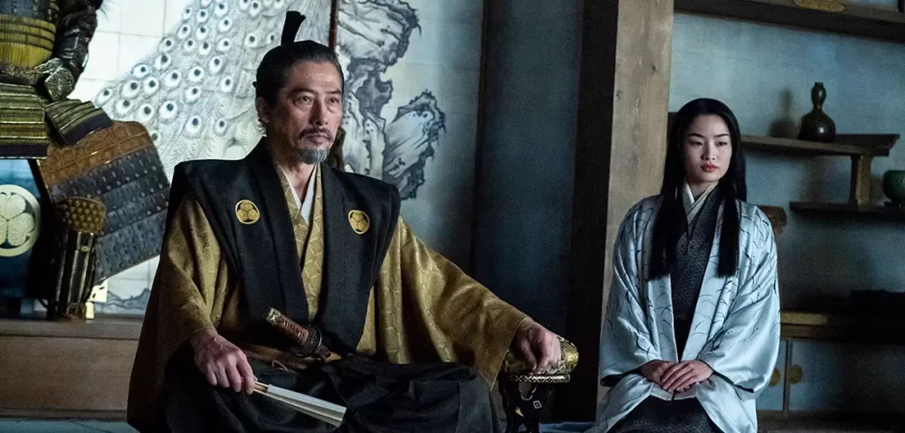 Οι Νικητές Των Βραβείων Emmy 2024