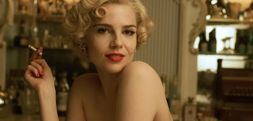 Trailer Από Τη Νέα Σειρά "A Cruel Love"