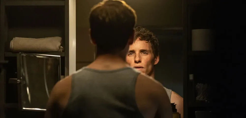 Κριτική Στο “The Day of the Jackal” Κριτική Στο "The Day of the Jackal"