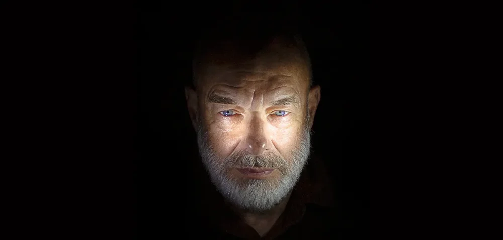 Trailer Από Το Ντοκιμαντέρ “24 Hours Of Eno” Trailer Από Το Ντοκιμαντέρ "24 Hours Of Eno"