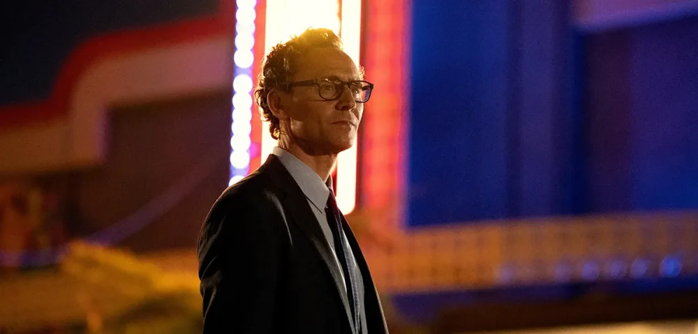 Νέο Trailer Από Το “The Life of Chuck” Νέο Trailer Από Το "The Life of Chuck"