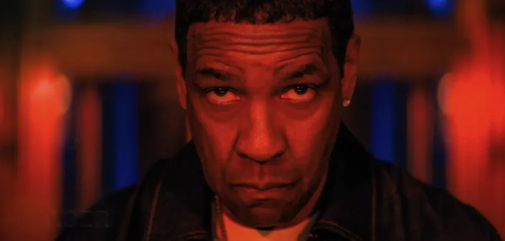 Trailer Από Το “Highest 2 Lowest” Trailer Από Το "Highest 2 Lowest"