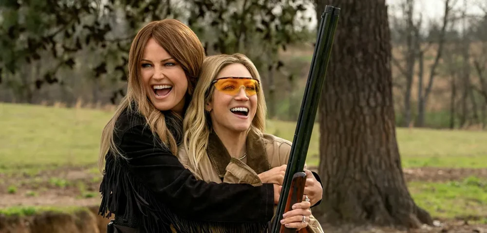 The Hunting Wives season 1 trailer.webp