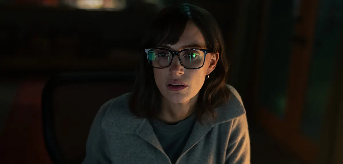 Οι Νέες Τηλεοπτικές Σειρές Του Σεπτεμβρίου