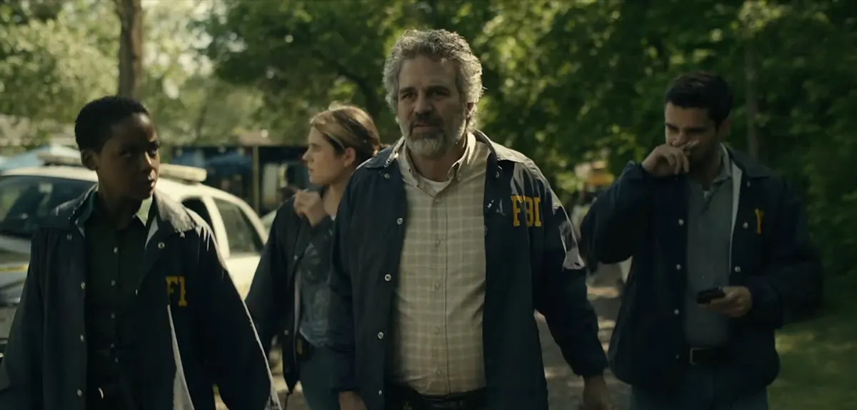 Οι Νέες Τηλεοπτικές Σειρές Του Σεπτεμβρίου